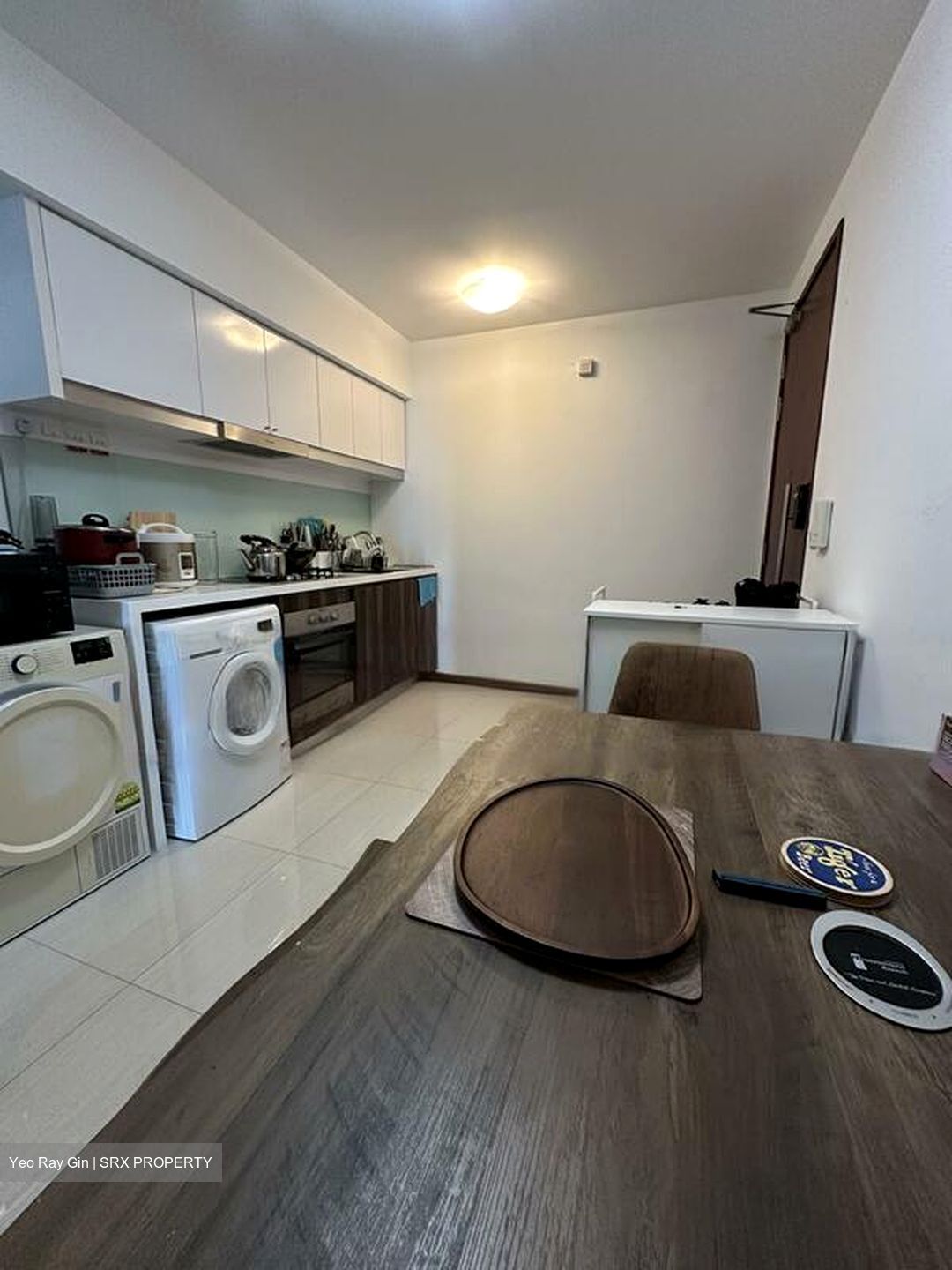 Rezi 26 (D14), Apartment #482815501